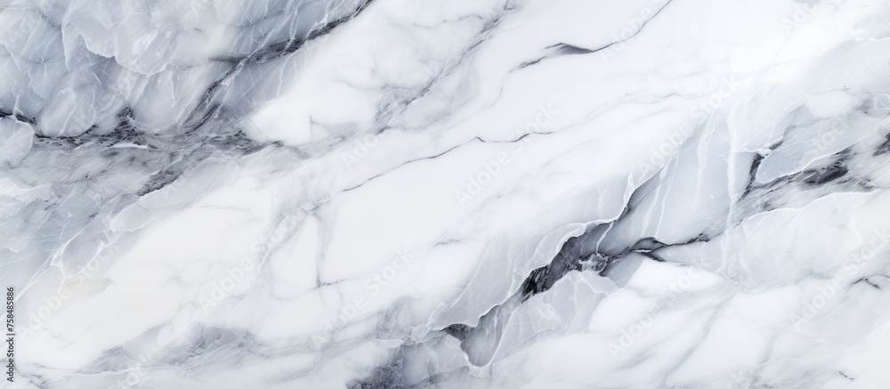 Abstract high-resolution white marble background. Abstract high-resolution white marble background.