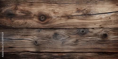 aged barn wood texture background, wood texture background for advertising sale products. top view 