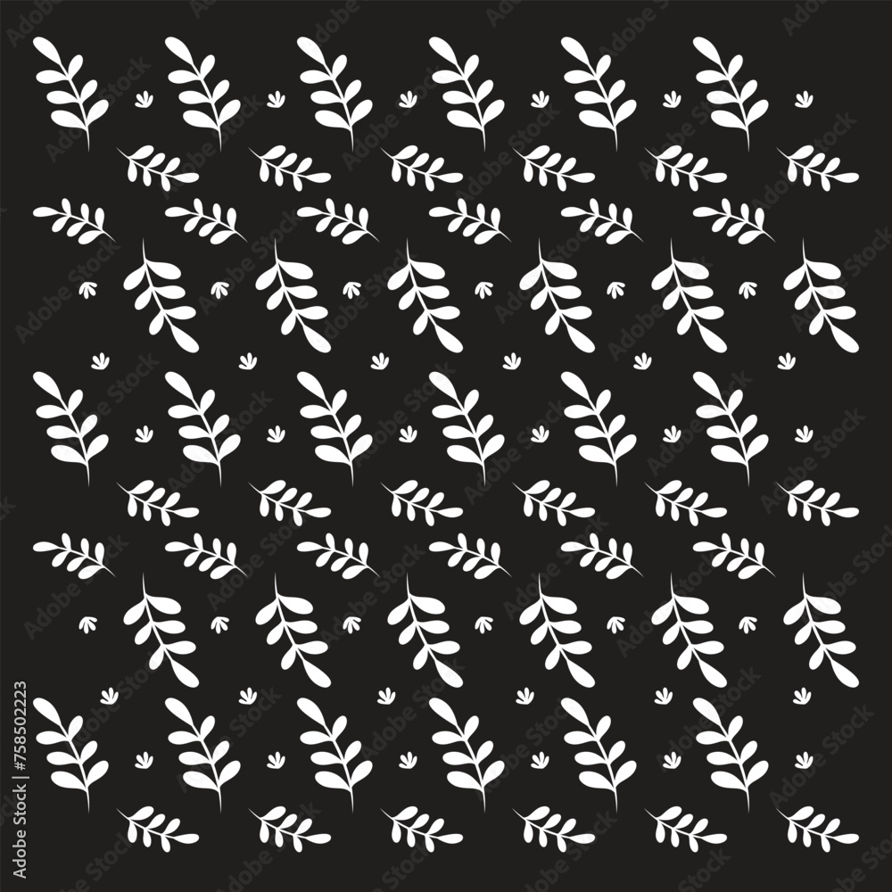leaf Wallpaper, Luxury nature leaves pattern design, Golden banana leaf line arts, Hand drawn outline design for fabric , print, cover, banner and invitation, Vector illustration leaf Wallpaper, Luxury nature leaves pattern design, Golden banana leaf line arts, Hand drawn outline design for fabric , print, cover, banner and invitation, Vector illustration