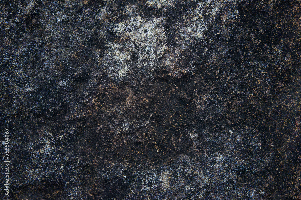 石の壁 石壁 Stone Wall 古い石の壁 石の壁 石壁 Stone Wall 古い石の壁