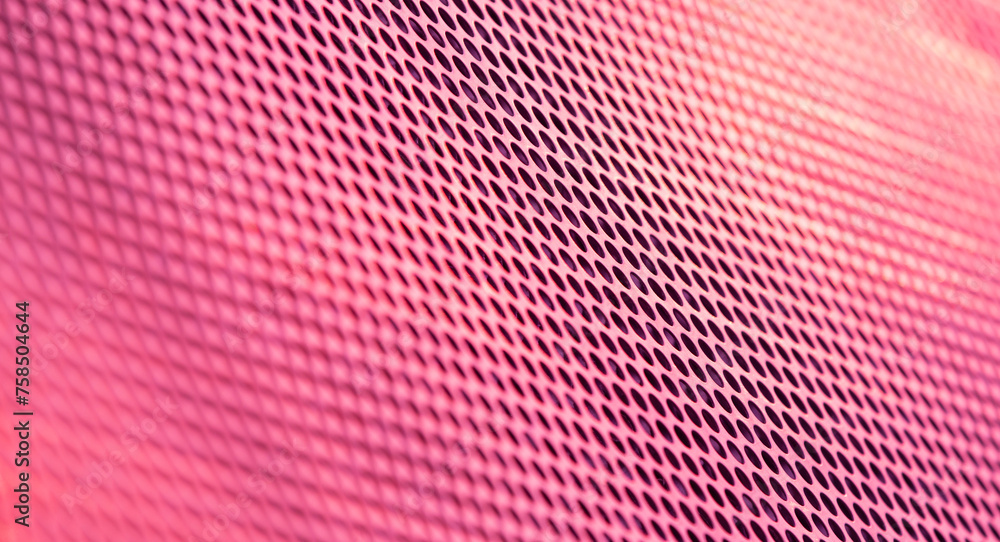 abstract pink background ideal for design. abstract pink background ideal for design.