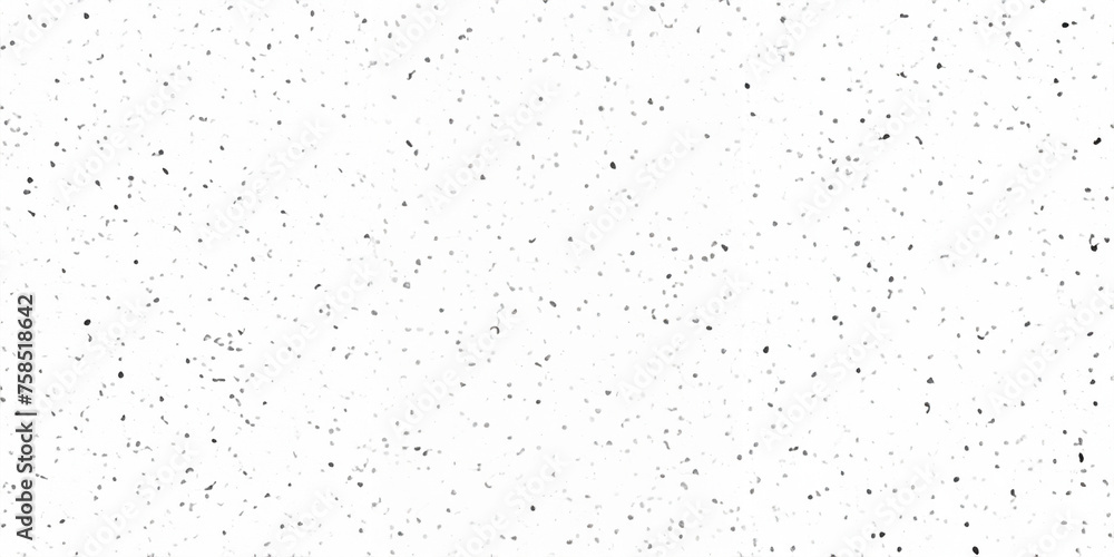 Abstract White Paper Texture with Terrazzo Flooring and Polished Stone Pattern Abstract White Paper Texture with Terrazzo Flooring and Polished Stone Pattern