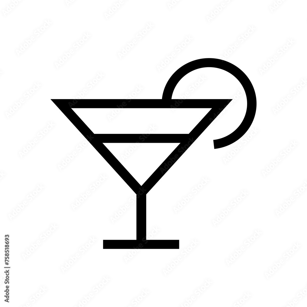Drink icon Drink icon