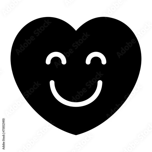 lol glyph icon