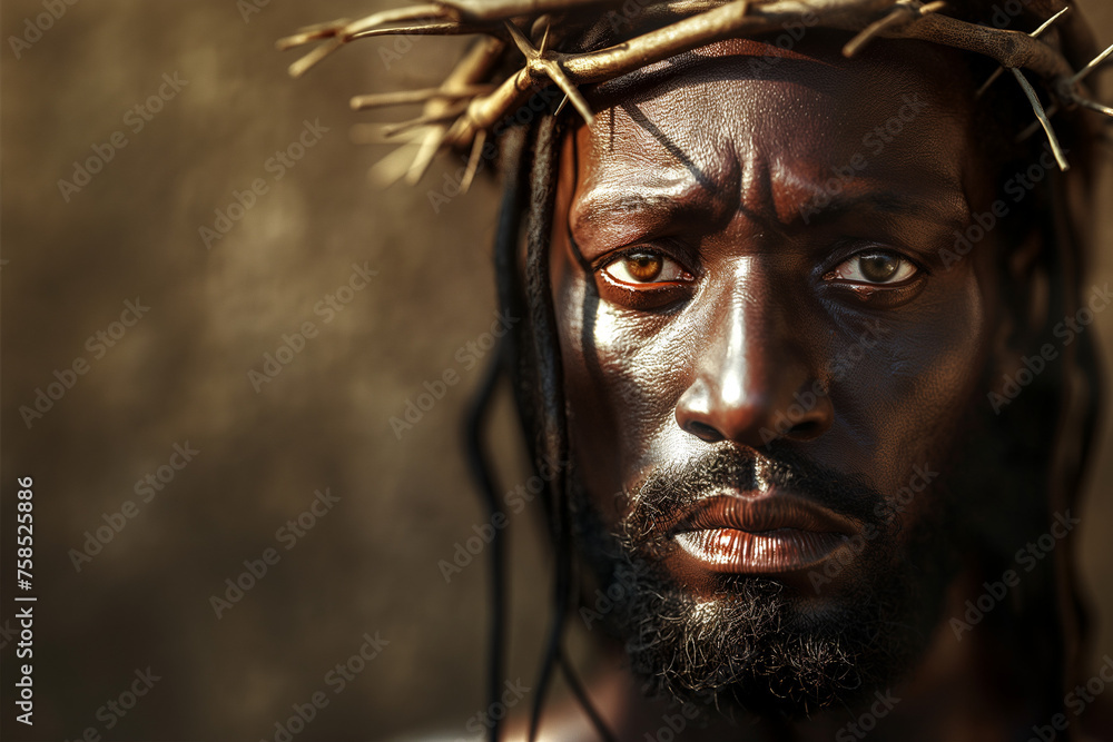 black man jesus christ. easter, passion of christ, cross, religion, black man, catholics, evangelicals, christ on the cross, jesus, pray, faith, religious, bible, book, angels, christ, church black man jesus christ. easter, passion of christ, cross, religion, black man, catholics, evangelicals, christ on the cross, jesus, pray, faith, religious, bible, book, angels, christ, church