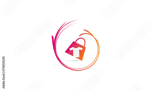 tshirt basket logo icon Free Download tshirt basket logo icon - GFXLoad