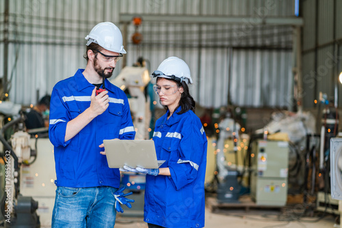 Professional electrical eng...