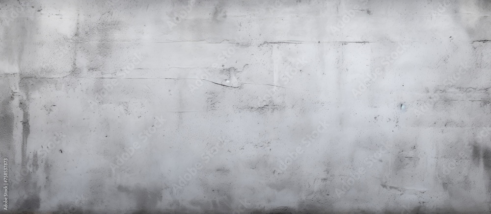A monochrome photograph capturing the intricate pattern and symmetry of a gray concrete wall up close, creating a visually striking image with a play of light and darkness A monochrome photograph capturing the intricate pattern and symmetry of a gray concrete wall up close, creating a visually striking image with a play of light and darkness