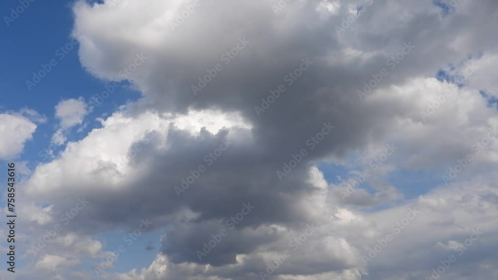 青空 青空