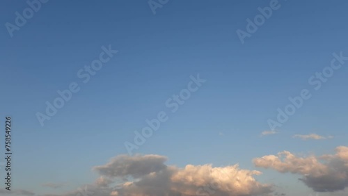 青空