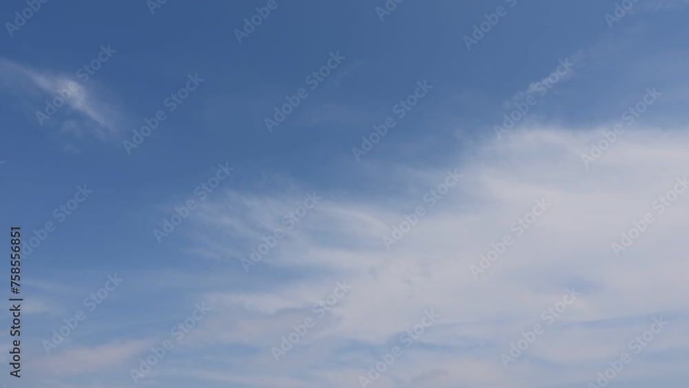 青空 青空
