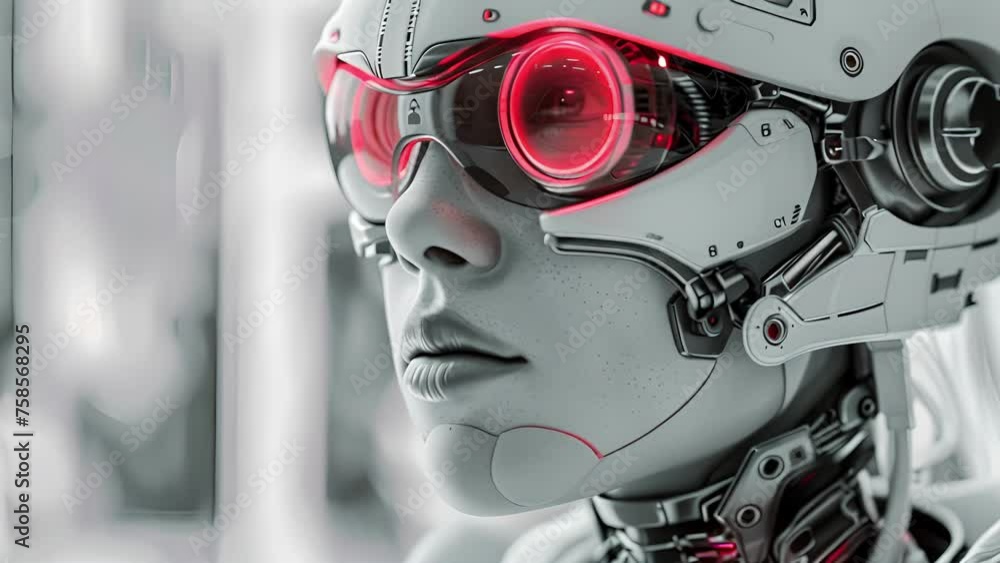 From fashion to electronics shoppers can find incredible deals and discounts on a variety of products all at the click of a button. From fashion to electronics shoppers can find incredible deals and discounts on a variety of products all at the click of a button.
