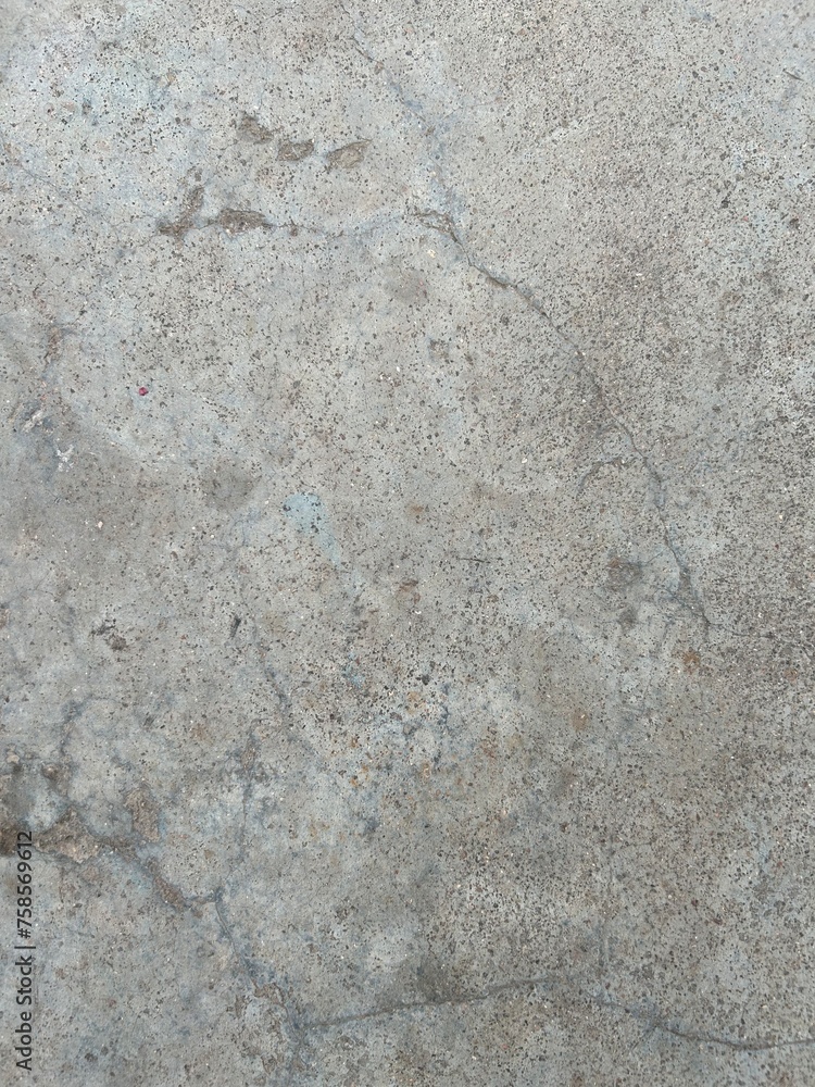 concrete wall texture, Stone wall texture backgroud concrete wall texture, Stone wall texture backgroud