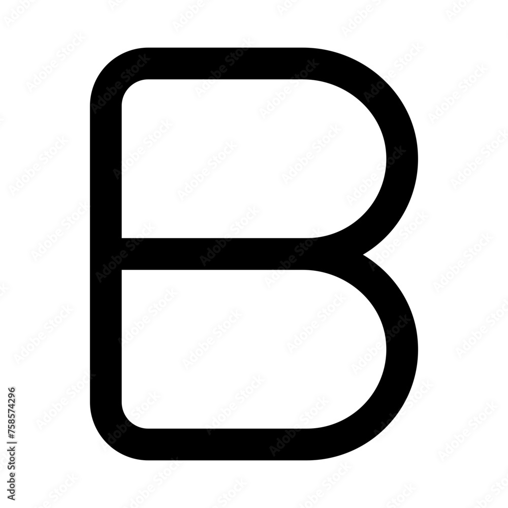 shadha alphabet capital letter icon in outline style. Simple initial vector illustration — pixel-perfect icon. shadha alphabet capital letter icon in outline style. Simple initial vector illustration — pixel-perfect icon.