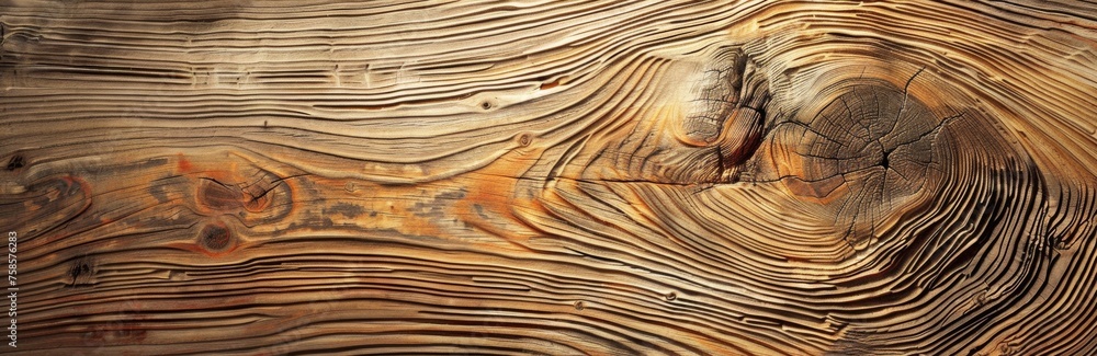 Top view Wood grain texture background Old grunge dark textured wooden background, The surface of the old brown wood texture, Texture element wooden table nature pattern and color, abstract background Top view Wood grain texture background Old grunge dark textured wooden background, The surface of the old brown wood texture, Texture element wooden table nature pattern and color, abstract background
