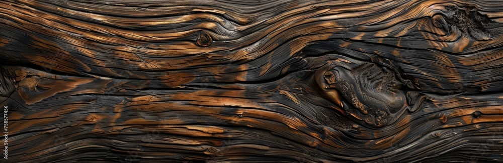 Top view Wood grain texture background Old grunge dark textured wooden background, The surface of the old brown wood texture, Texture element wooden table nature pattern and color, abstract background Top view Wood grain texture background Old grunge dark textured wooden background, The surface of the old brown wood texture, Texture element wooden table nature pattern and color, abstract background
