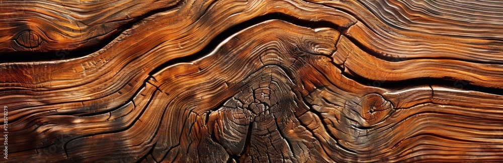 Top view Wood grain texture background Old grunge dark textured wooden background, The surface of the old brown wood texture, Texture element wooden table nature pattern and color, abstract background Top view Wood grain texture background Old grunge dark textured wooden background, The surface of the old brown wood texture, Texture element wooden table nature pattern and color, abstract background