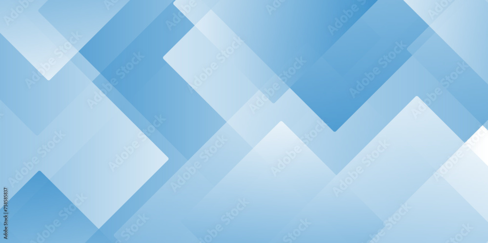 abstract modern rectangle shapes. blue geometric triangles shapes. creative minimalist and various modern geometric shapes for background perfect for wallpaper business, design. abstract modern rectangle shapes. blue geometric triangles shapes. creative minimalist and various modern geometric shapes for background perfect for wallpaper business, design.