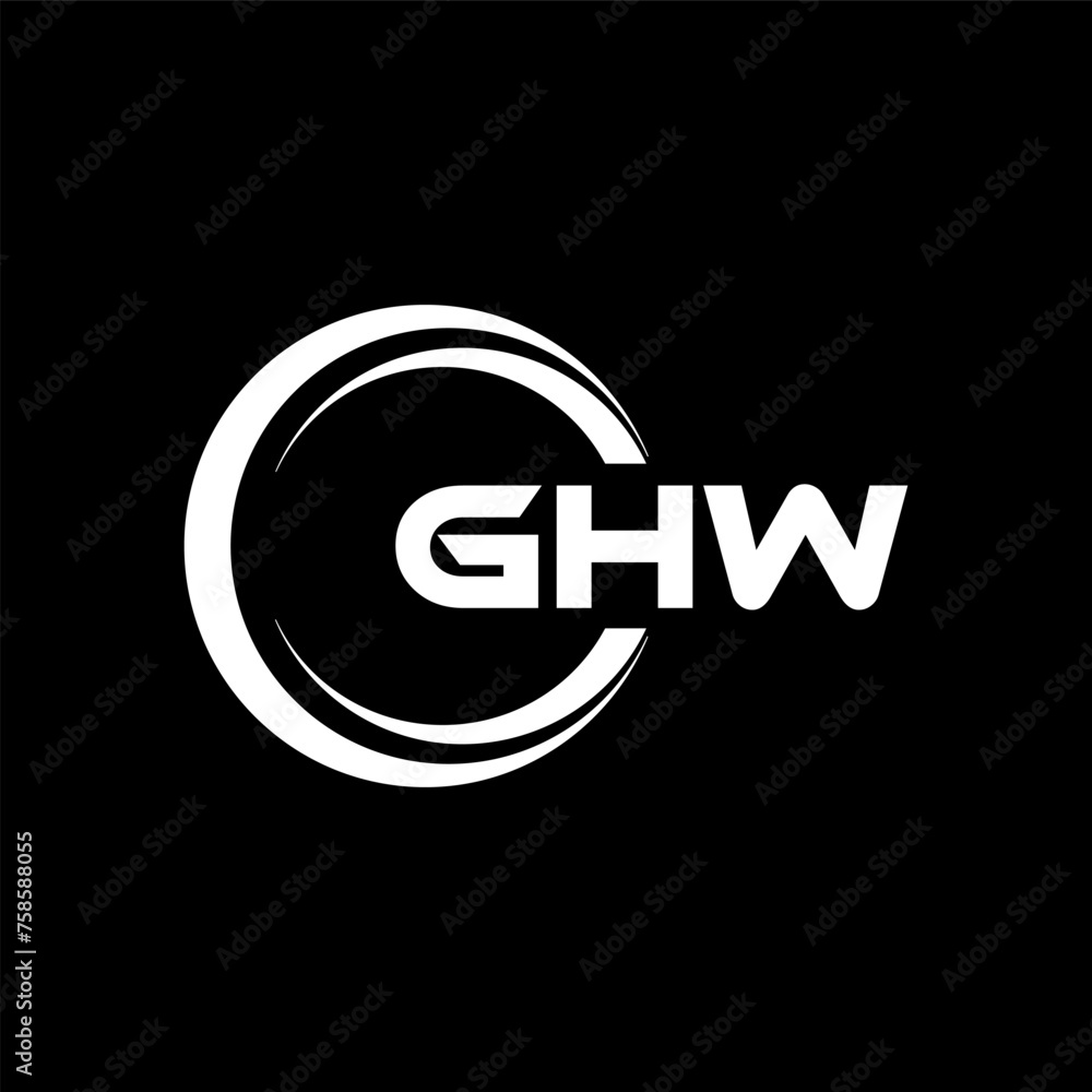 GHW Logo Design, Inspiration for a Unique Identity. Modern Elegance and Creative Design. Watermark Your Success with the Striking this Logo. GHW Logo Design, Inspiration for a Unique Identity. Modern Elegance and Creative Design. Watermark Your Success with the Striking this Logo.
