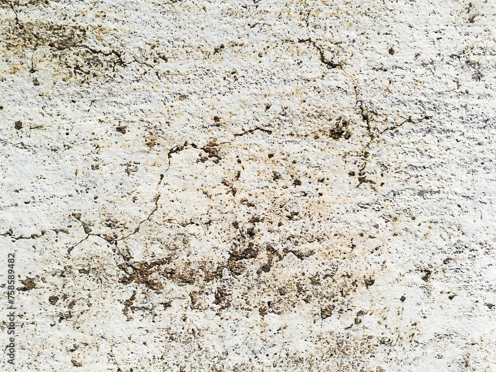 Old cement wall grunge background Old cement wall grunge background