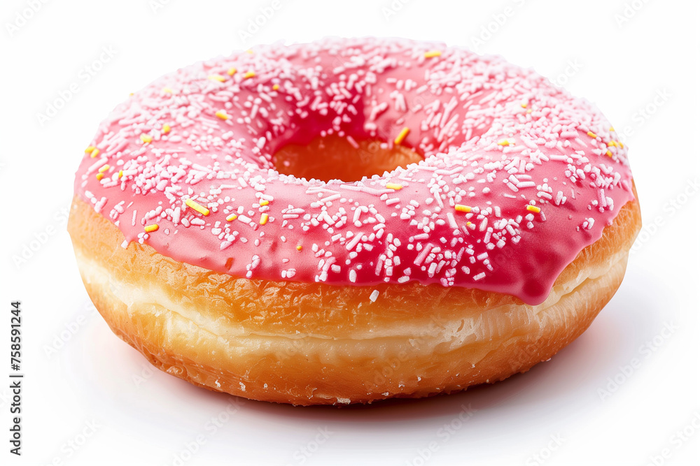 Delicious donuts Delicious donuts