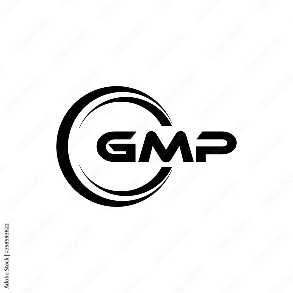 GMP Logo Design, Inspiration for a Unique Identity. Modern Elegance and Creative Design. Watermark Your Success with the Striking this Logo. GMP Logo Design, Inspiration for a Unique Identity. Modern Elegance and Creative Design. Watermark Your Success with the Striking this Logo.