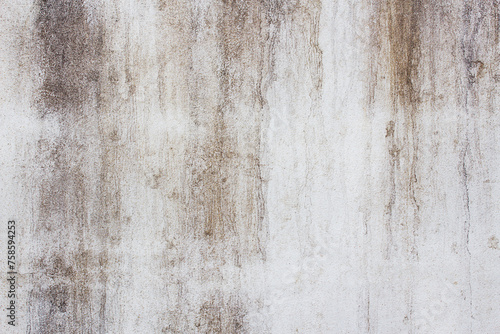 Vintage wall background of natural cement © nilawan