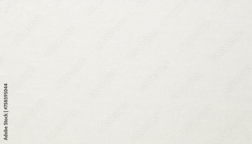 Fototapeta premium 壁紙（白）