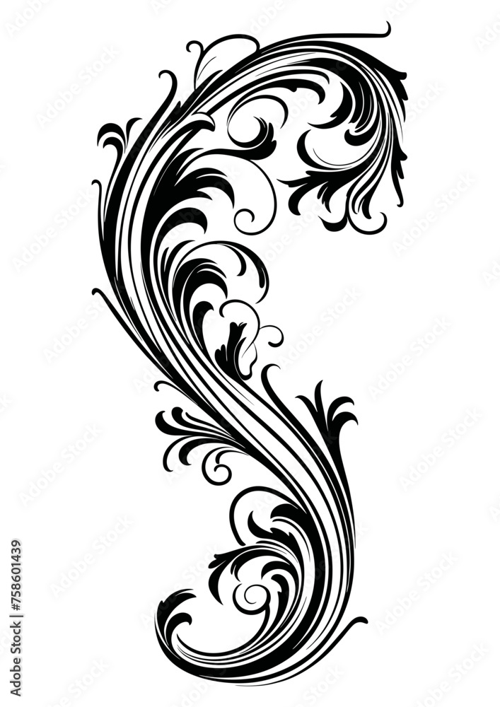 Art Nouveau Corners and Frames Graphic Accents, vector illustration, vintage elements
Art Nouveau Corners and Frames Graphic Accents, vector illustration, vintage elements