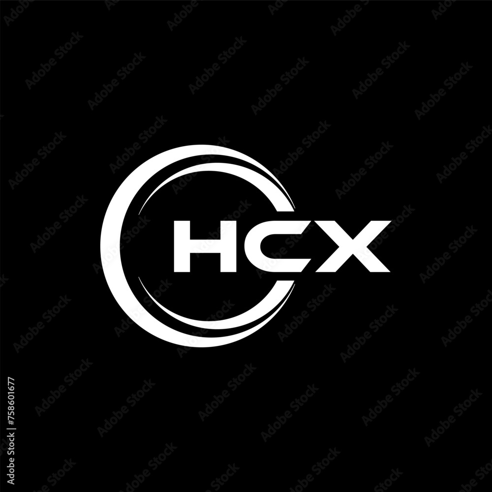 HCX Letter Logo Design, Inspiration for a Unique Identity. Modern Elegance and Creative Design. Watermark Your Success with the Striking this Logo. HCX Letter Logo Design, Inspiration for a Unique Identity. Modern Elegance and Creative Design. Watermark Your Success with the Striking this Logo.