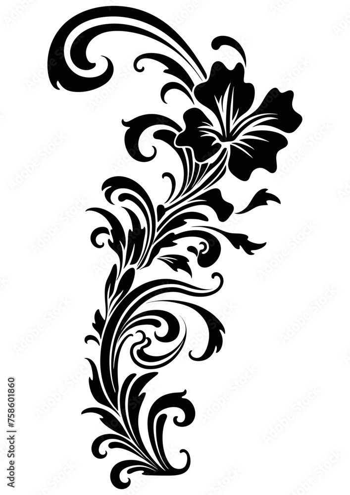 Art Nouveau Corners and Frames Graphic Accents, vector illustration, vintage elements
Art Nouveau Corners and Frames Graphic Accents, vector illustration, vintage elements