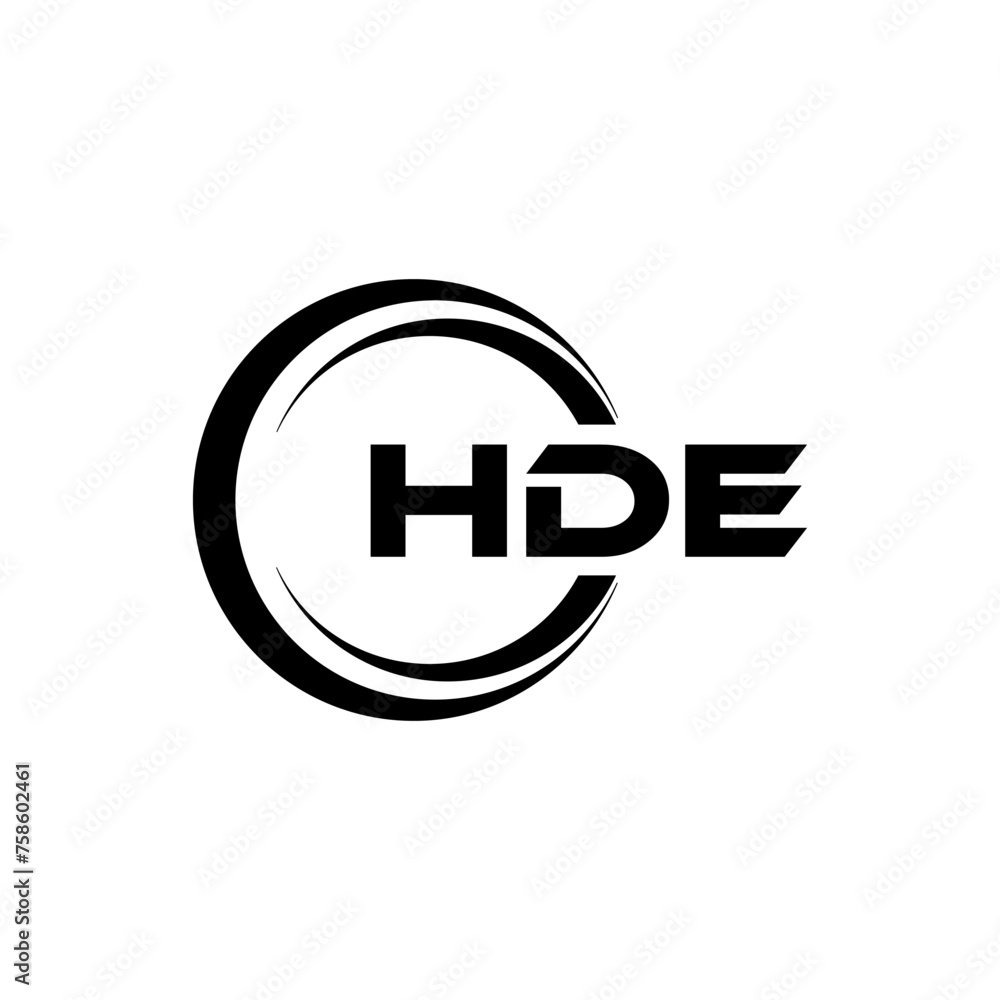 HDE Letter Logo Design, Inspiration for a Unique Identity. Modern Elegance and Creative Design. Watermark Your Success with the Striking this Logo. HDE Letter Logo Design, Inspiration for a Unique Identity. Modern Elegance and Creative Design. Watermark Your Success with the Striking this Logo.