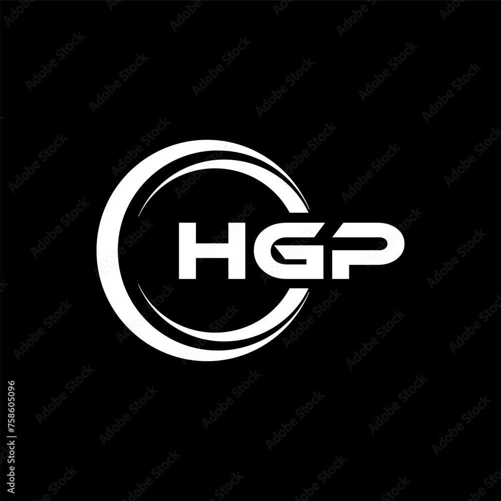 HGP Letter Logo Design, Inspiration for a Unique Identity. Modern Elegance and Creative Design. Watermark Your Success with the Striking this Logo. HGP Letter Logo Design, Inspiration for a Unique Identity. Modern Elegance and Creative Design. Watermark Your Success with the Striking this Logo.