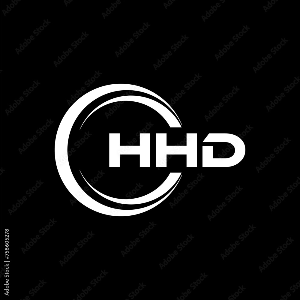 HHD Logo Design, Inspiration for a Unique Identity. Modern Elegance and Creative Design. Watermark Your Success with the Striking this Logo. HHD Logo Design, Inspiration for a Unique Identity. Modern Elegance and Creative Design. Watermark Your Success with the Striking this Logo.