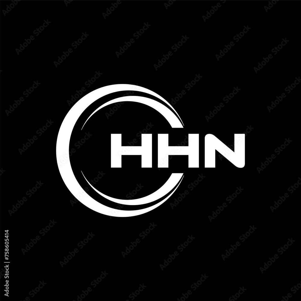 HHN Logo Design, Inspiration for a Unique Identity. Modern Elegance and Creative Design. Watermark Your Success with the Striking this Logo. HHN Logo Design, Inspiration for a Unique Identity. Modern Elegance and Creative Design. Watermark Your Success with the Striking this Logo.