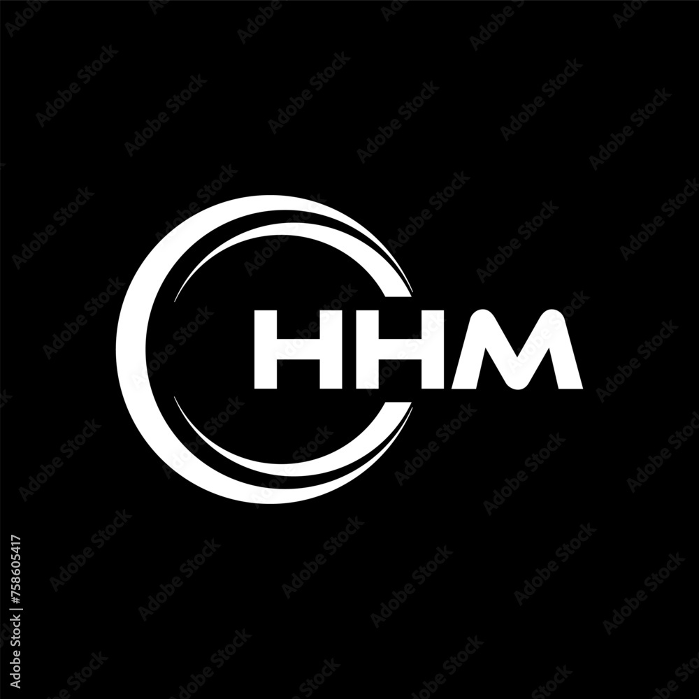 HHM Logo Design, Inspiration for a Unique Identity. Modern Elegance and Creative Design. Watermark Your Success with the Striking this Logo. HHM Logo Design, Inspiration for a Unique Identity. Modern Elegance and Creative Design. Watermark Your Success with the Striking this Logo.