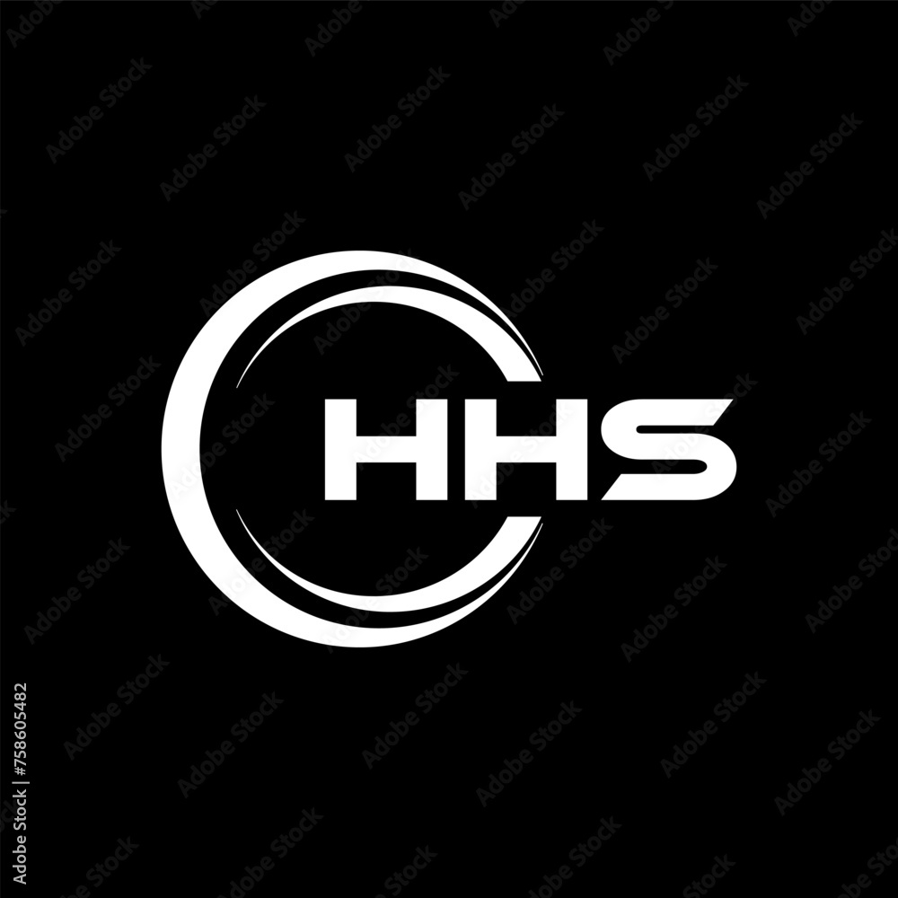HHS Logo Design, Inspiration for a Unique Identity. Modern Elegance and Creative Design. Watermark Your Success with the Striking this Logo. HHS Logo Design, Inspiration for a Unique Identity. Modern Elegance and Creative Design. Watermark Your Success with the Striking this Logo.