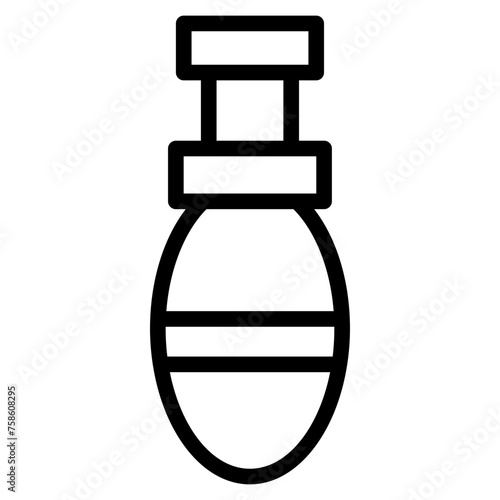 plumber dualtone icon