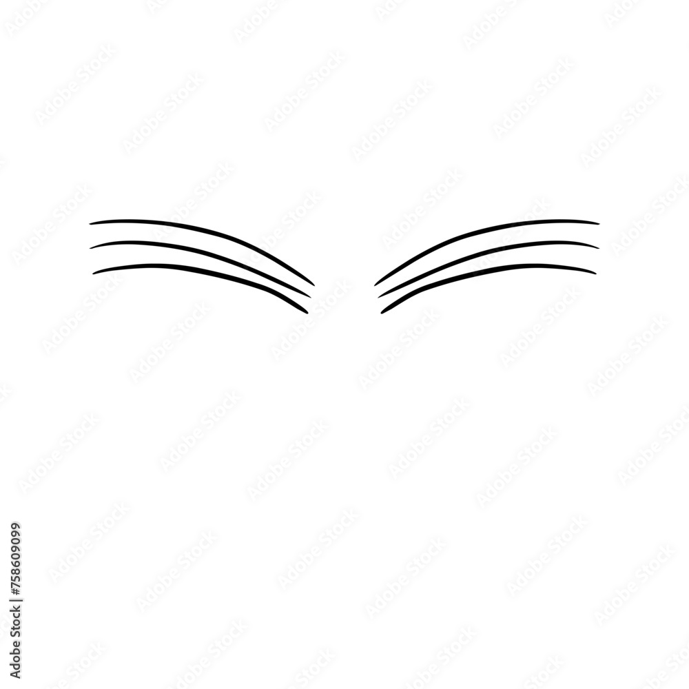 Cat Whiskers Cat Whiskers