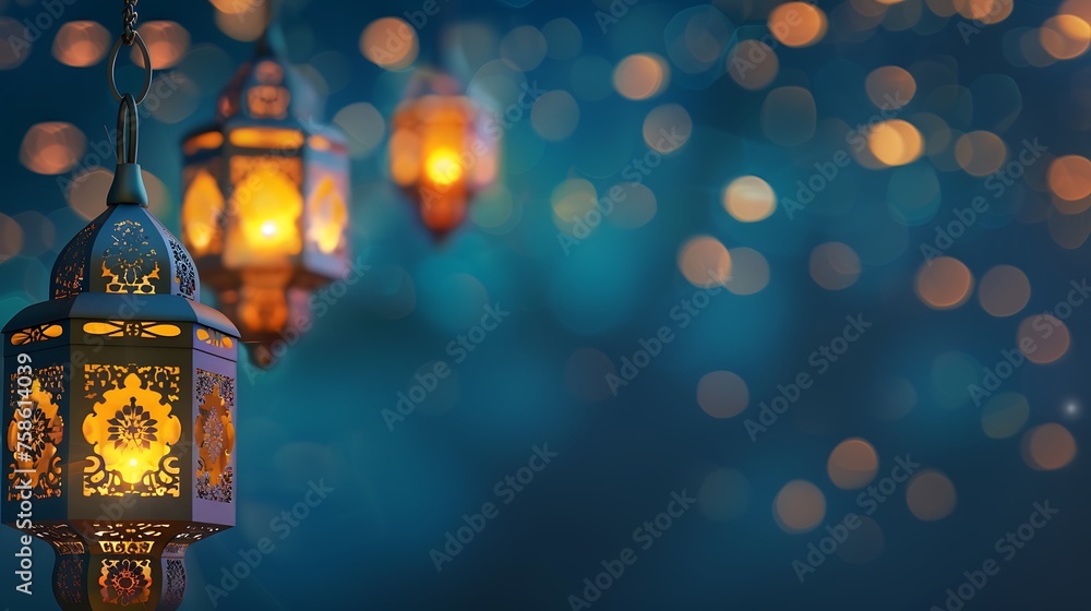 Ramadan greeting card background. Ornament Arabic symbol. Ramadan greeting card background. Ornament Arabic symbol.