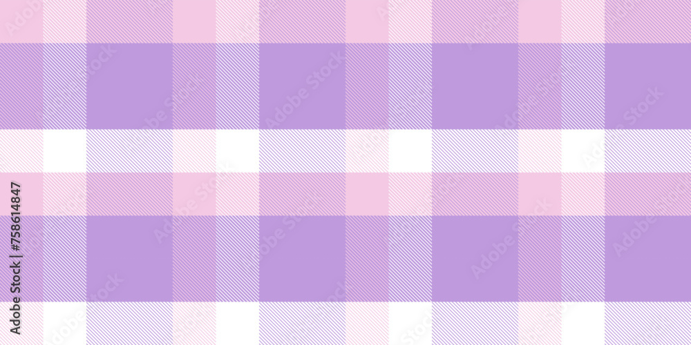 Gingham pattern background. Retro tablecloth texture. Abstract color full of Scott pattern. Pastel gingham seamless background for print on fabric. Vector art Gingham pattern background. Retro tablecloth texture. Abstract color full of Scott pattern. Pastel gingham seamless background for print on fabric. Vector art