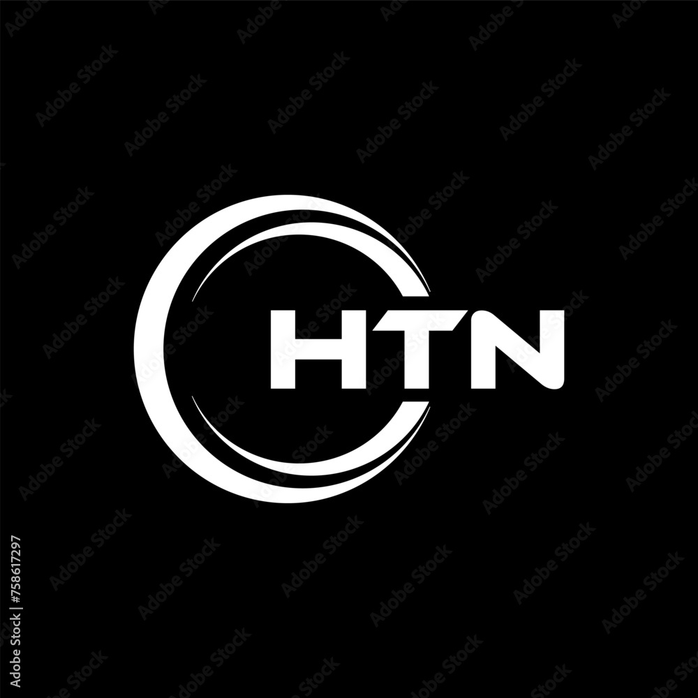 HTN Logo Design, Inspiration for a Unique Identity. Modern Elegance and Creative Design. Watermark Your Success with the Striking this Logo. HTN Logo Design, Inspiration for a Unique Identity. Modern Elegance and Creative Design. Watermark Your Success with the Striking this Logo.