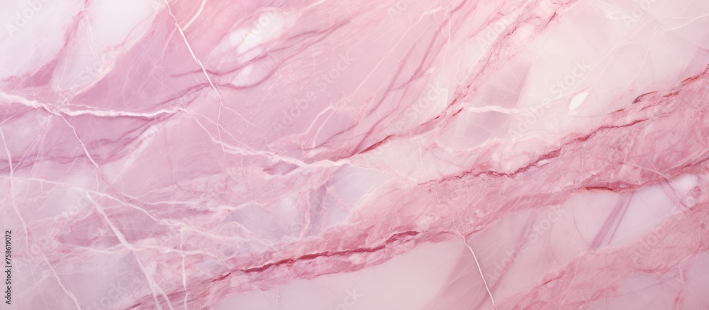 Abstract pink marble texture background for design with natural patterns. Abstract pink marble texture background for design with natural patterns.