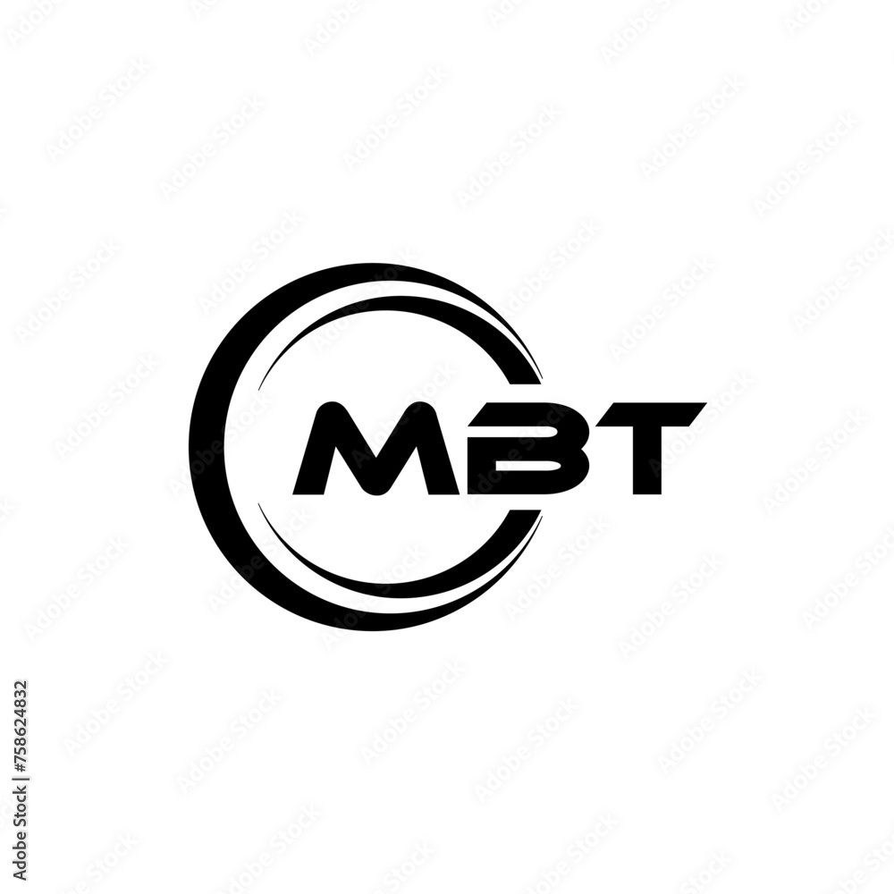 MBT Logo Design, Inspiration for a Unique Identity. Modern Elegance and Creative Design. Watermark Your Success with the Striking this Logo. MBT Logo Design, Inspiration for a Unique Identity. Modern Elegance and Creative Design. Watermark Your Success with the Striking this Logo.