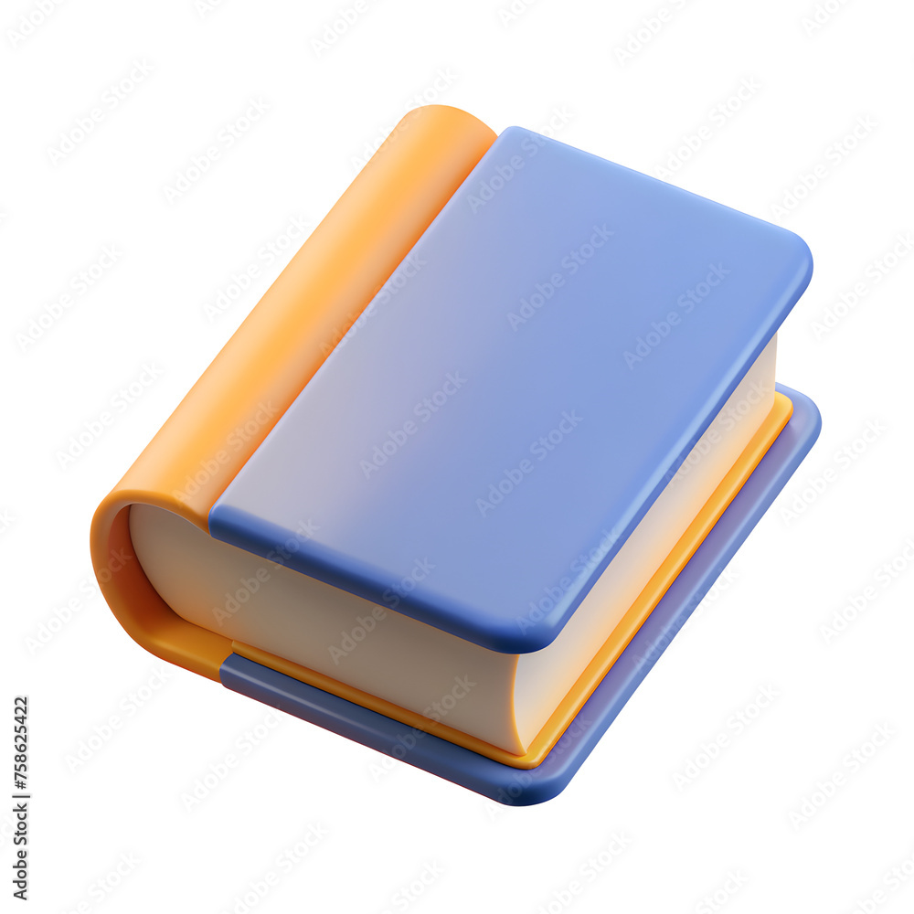 3d book icon of back to school PNG photo, 3d render style PNG icon of Book isolated on transparent background. Digital 3d book icon, 3d notebook icon PNG Illustration 3d book icon of back to school PNG photo, 3d render style PNG icon of Book isolated on transparent background. Digital 3d book icon, 3d notebook icon PNG Illustration