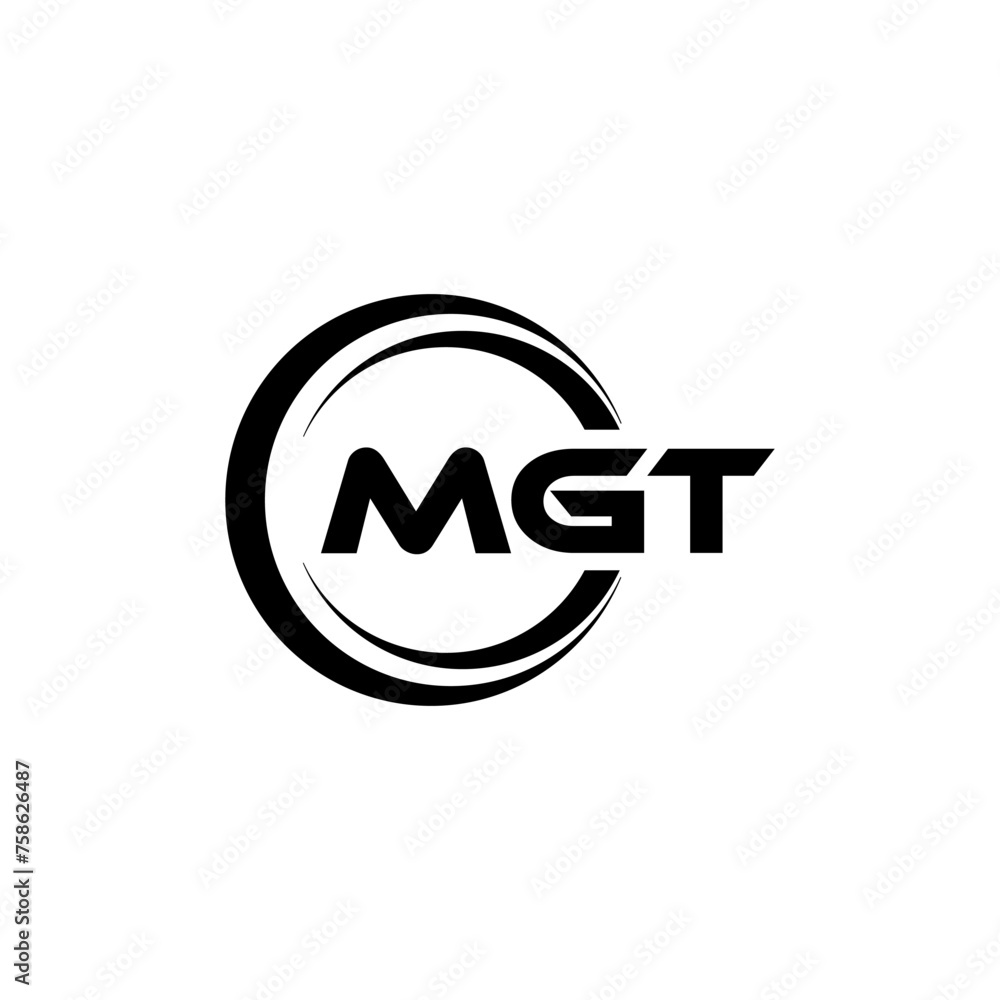 MGT Logo Design, Inspiration for a Unique Identity. Modern Elegance and Creative Design. Watermark Your Success with the Striking this Logo. MGT Logo Design, Inspiration for a Unique Identity. Modern Elegance and Creative Design. Watermark Your Success with the Striking this Logo.