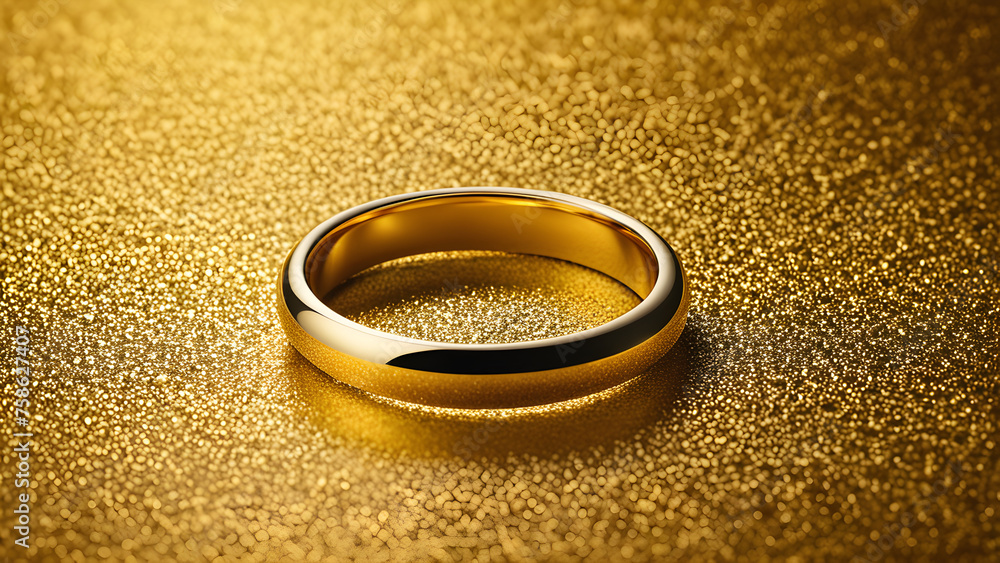 gold background heartens shape golden ring. golden wedding rings. festive celebration background. wedding invitation with golden decorative. background. Propose Day Poster. Bride and groom jewelry. gold background heartens shape golden ring. golden wedding rings. festive celebration background. wedding invitation with golden decorative. background. Propose Day Poster. Bride and groom jewelry.