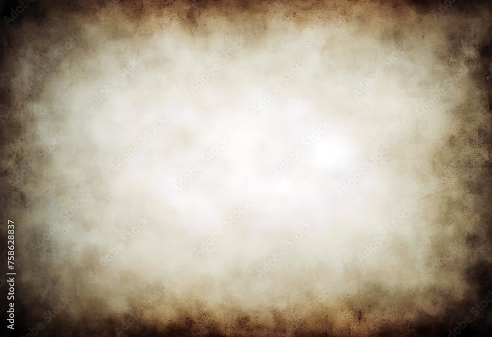 Stop motion animated paper texture background. Grunge Plain Paper Loop. Vintage motion graphic. Seamless looping stock video Stop motion animated paper texture background. Grunge Plain Paper Loop. Vintage motion graphic. Seamless looping stock video