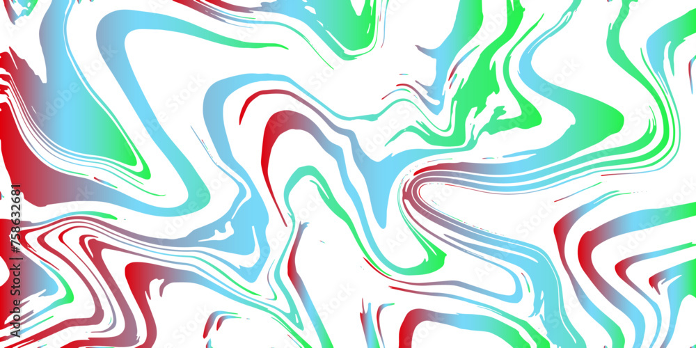 Abstract Marble texture background. Colorful mixing oil paint texture. Marbleized Stripes With marble ink texture. Splash of paint. Colorful liquid. Abstract Marble texture background. Colorful mixing oil paint texture. Marbleized Stripes With marble ink texture. Splash of paint. Colorful liquid.