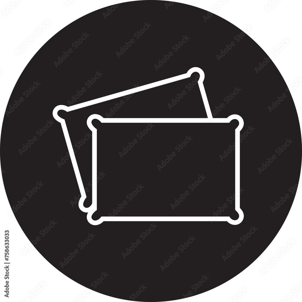 Pillow icon in Line style editable stock. Pillow sign and symbol. Comfortable fluffy pillow. Sleeping sign. Comfortable cushion for sleep, rest, relax mockup vector isolated on transparent background. Pillow icon in Line style editable stock. Pillow sign and symbol. Comfortable fluffy pillow. Sleeping sign. Comfortable cushion for sleep, rest, relax mockup vector isolated on transparent background.
